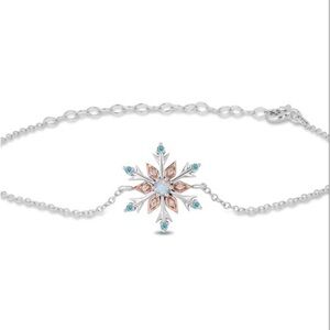 Disney’s Enchanted Jewelry bracelet